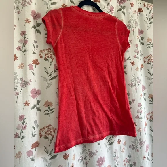 Cancun Riviera T-shirt - Picture 7 of 8